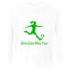 Toddler Fine Jersey Long Sleeve Tee Thumbnail