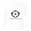 Toddler Fine Jersey Long Sleeve Tee Thumbnail