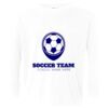 Toddler Fine Jersey Long Sleeve Tee Thumbnail