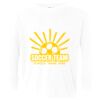 Toddler Fine Jersey Long Sleeve Tee Thumbnail