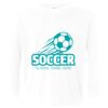 Toddler Fine Jersey Long Sleeve Tee Thumbnail