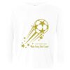 Toddler Fine Jersey Long Sleeve Tee Thumbnail