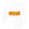 Toddler Fine Jersey Long Sleeve Tee Thumbnail