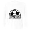Toddler Fine Jersey Long Sleeve Tee Thumbnail