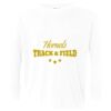 Toddler Fine Jersey Long Sleeve Tee Thumbnail