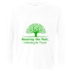 Toddler Fine Jersey Long Sleeve Tee Thumbnail