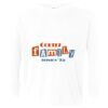 Toddler Fine Jersey Long Sleeve Tee Thumbnail