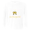 Toddler Fine Jersey Long Sleeve Tee Thumbnail