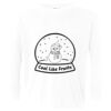 Toddler Fine Jersey Long Sleeve Tee Thumbnail