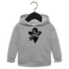 Toddler Sponge Fleece Pullover Hoodie Thumbnail