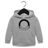 Toddler Sponge Fleece Pullover Hoodie Thumbnail