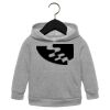 Toddler Sponge Fleece Pullover Hoodie Thumbnail