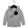Toddler Sponge Fleece Pullover Hoodie Thumbnail