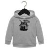 Toddler Sponge Fleece Pullover Hoodie Thumbnail