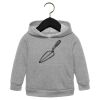 Toddler Sponge Fleece Pullover Hoodie Thumbnail