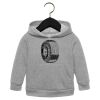 Toddler Sponge Fleece Pullover Hoodie Thumbnail