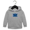 Toddler Sponge Fleece Pullover Hoodie Thumbnail