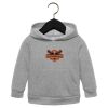 Toddler Sponge Fleece Pullover Hoodie Thumbnail
