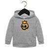 Toddler Sponge Fleece Pullover Hoodie Thumbnail