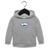 Toddler Sponge Fleece Pullover Hoodie Thumbnail