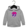 Toddler Sponge Fleece Pullover Hoodie Thumbnail