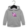 Toddler Sponge Fleece Pullover Hoodie Thumbnail
