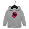 Toddler Sponge Fleece Pullover Hoodie Thumbnail