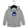 Toddler Sponge Fleece Pullover Hoodie Thumbnail