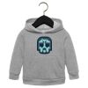 Toddler Sponge Fleece Pullover Hoodie Thumbnail