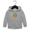 Toddler Sponge Fleece Pullover Hoodie Thumbnail