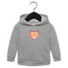 Toddler Sponge Fleece Pullover Hoodie Thumbnail