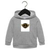 Toddler Sponge Fleece Pullover Hoodie Thumbnail