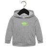 Toddler Sponge Fleece Pullover Hoodie Thumbnail