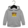 Toddler Sponge Fleece Pullover Hoodie Thumbnail