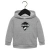 Toddler Sponge Fleece Pullover Hoodie Thumbnail
