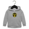Toddler Sponge Fleece Pullover Hoodie Thumbnail