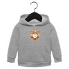 Toddler Sponge Fleece Pullover Hoodie Thumbnail