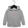 Toddler Sponge Fleece Pullover Hoodie Thumbnail