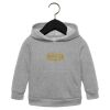 Toddler Sponge Fleece Pullover Hoodie Thumbnail