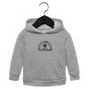 Toddler Sponge Fleece Pullover Hoodie Thumbnail