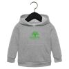 Toddler Sponge Fleece Pullover Hoodie Thumbnail
